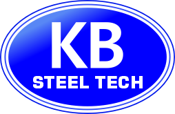 KB Steel Tech
